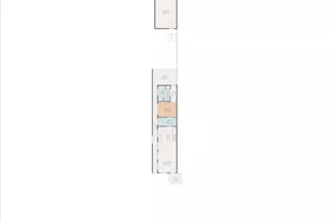 3317 Navajo St, Denver, CO 80211 - Photo 43