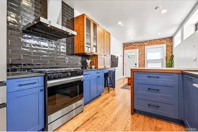 3317 Navajo Street, Denver, CO 80211 - Photo 11