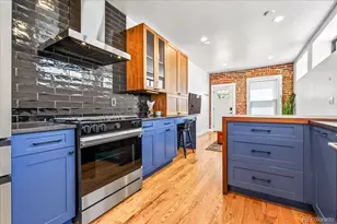 3317 Navajo St, Denver, CO 80211 - Photo 11