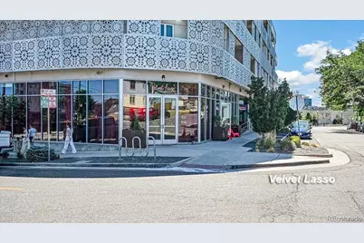 3317 Navajo Street, Denver, CO 80211 - Photo 39