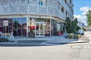 3317 Navajo St, Denver, CO 80211 - Photo 39