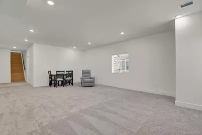 17323 W 93rd Place, Arvada, CO 80007 - Photo 13