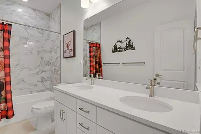 17323 W 93rd Place, Arvada, CO 80007 - Photo 15