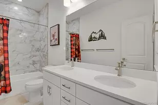 17323 W 93rd Pl, Arvada, CO 80007 - Photo 15