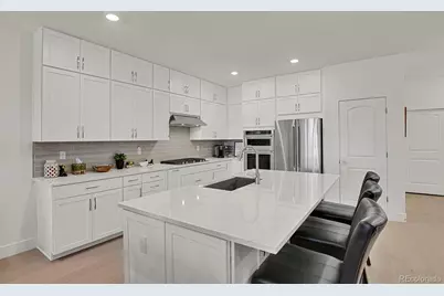 17323 W 93rd Place, Arvada, CO 80007 - Photo 27