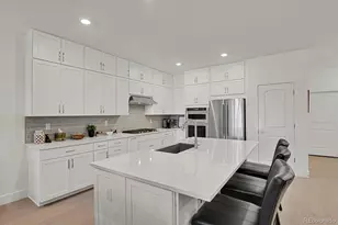 17323 W 93rd Pl, Arvada, CO 80007 - Photo 27