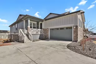 17323 W 93rd Pl, Arvada, CO 80007 - Photo 1