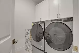 17323 W 93rd Pl, Arvada, CO 80007 - Photo 9