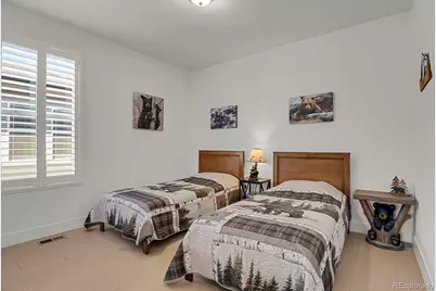 17323 W 93rd Place, Arvada, CO 80007 - Photo 17