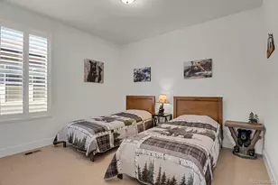 17323 W 93rd Pl, Arvada, CO 80007 - Photo 17