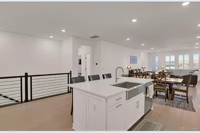 17323 W 93rd Place, Arvada, CO 80007 - Photo 25