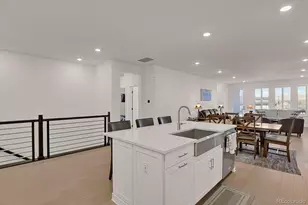 17323 W 93rd Pl, Arvada, CO 80007 - Photo 25