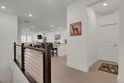 17323 W 93rd Place, Arvada, CO 80007 - Photo 29