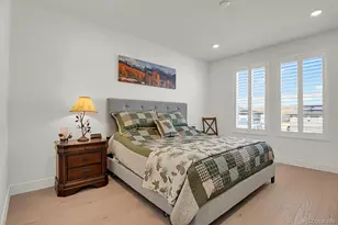 17323 W 93rd Pl, Arvada, CO 80007 - Photo 19