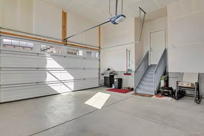 17323 W 93rd Place, Arvada, CO 80007 - Photo 7