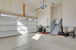 17323 W 93rd Pl, Arvada, CO 80007 - Photo 7