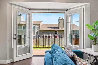 5419 W 16th Avenue, Lakewood, CO 80214 - Photo 11
