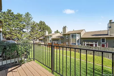 5419 W 16th Avenue, Lakewood, CO 80214 - Photo 23