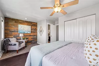 5419 W 16th Avenue, Lakewood, CO 80214 - Photo 5