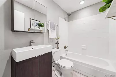 5419 W 16th Avenue, Lakewood, CO 80214 - Photo 19