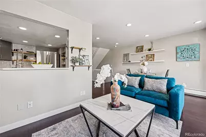 5419 W 16th Avenue, Lakewood, CO 80214 - Photo 9
