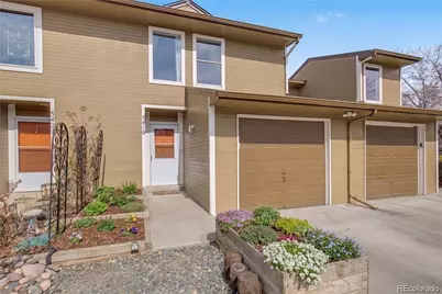 5419 W 16th Avenue, Lakewood, CO 80214 - Photo 7