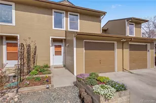 5419 W 16th Ave, Lakewood, CO 80214 - Photo 7