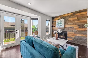 5419 W 16th Ave, Lakewood, CO 80214 - Photo 1