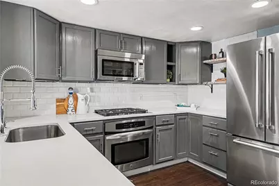 5419 W 16th Avenue, Lakewood, CO 80214 - Photo 13