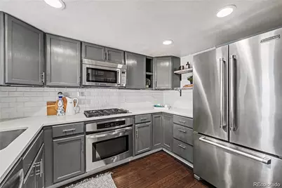 5419 W 16th Avenue, Lakewood, CO 80214 - Photo 3