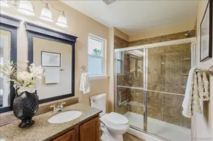 11772 Kearney Way, Thornton, CO 80233 - Photo 17