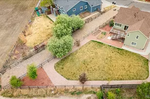 11772 Kearney Way, Thornton, CO 80233 - Photo 3