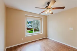 11772 Kearney Way, Thornton, CO 80233 - Photo 19