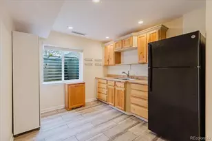 11772 Kearney Way, Thornton, CO 80233 - Photo 25