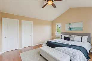 11772 Kearney Way, Thornton, CO 80233 - Photo 13