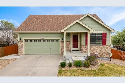 11772 Kearney Way, Thornton, CO 80233 - Photo 1