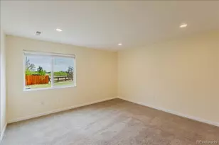 11772 Kearney Way, Thornton, CO 80233 - Photo 29