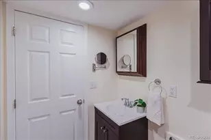 11772 Kearney Way, Thornton, CO 80233 - Photo 33