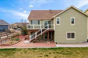 11772 Kearney Way, Thornton, CO 80233 - Photo 35