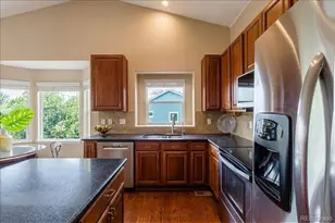 11772 Kearney Way, Thornton, CO 80233 - Photo 9