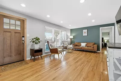 7270 S Pennsylvania Street, Centennial, CO 80122 - Photo 5