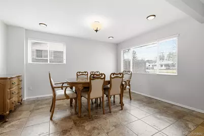 7270 S Pennsylvania Street, Centennial, CO 80122 - Photo 9