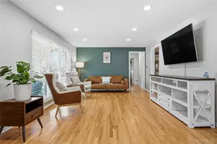 7270 S Pennsylvania St, Centennial, CO 80122 - Photo 7