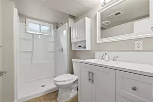 7270 S Pennsylvania St, Centennial, CO 80122 - Photo 27