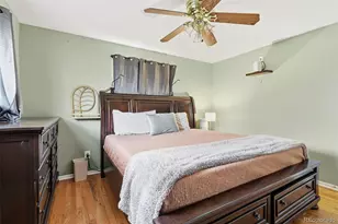 7270 S Pennsylvania St, Centennial, CO 80122 - Photo 17