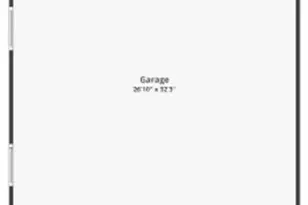 7270 S Pennsylvania St, Centennial, CO 80122 - Photo 41