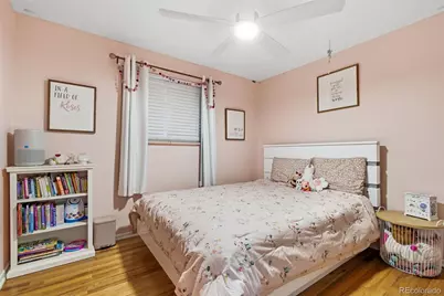 7270 S Pennsylvania Street, Centennial, CO 80122 - Photo 19