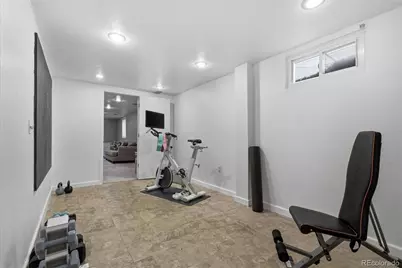 7270 S Pennsylvania Street, Centennial, CO 80122 - Photo 25
