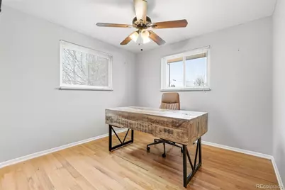 7270 S Pennsylvania Street, Centennial, CO 80122 - Photo 21