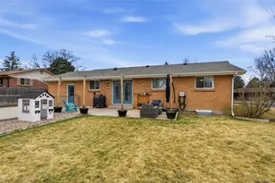 7270 S Pennsylvania St, Centennial, CO 80122 - Photo 35